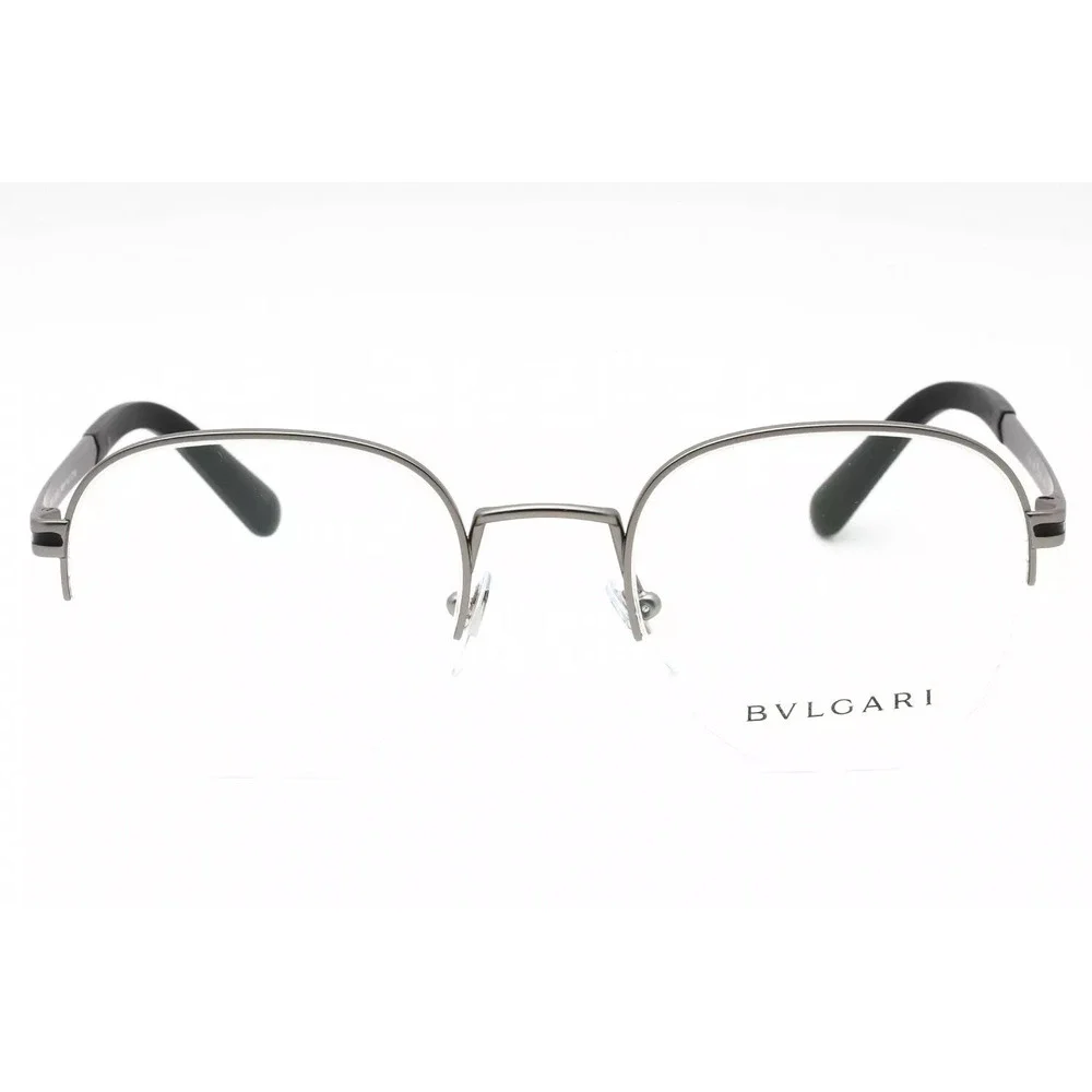 BVLGARI bv1114 metal